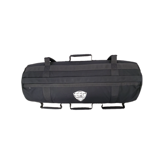 The Beast - Training Sandbag with Weights - Elite Force Gear