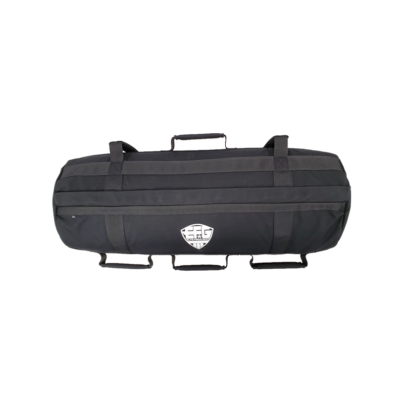 The Beast - Training Sandbag with Weights - Elite Force Gear
