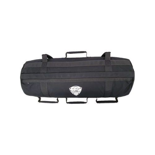 The Beast - Training Sandbag with Weights - Elite Force Gear