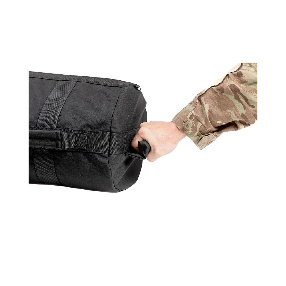 The BEAST Training Sandbag Handle