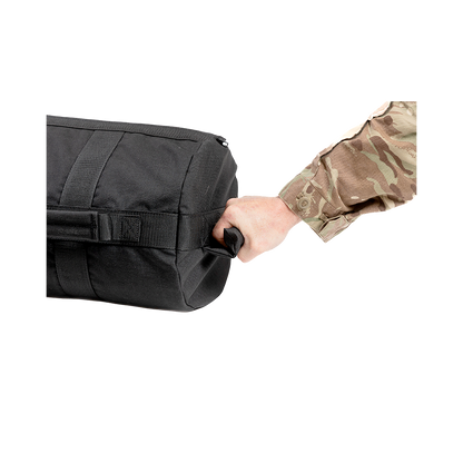 The BEAST Training Sandbag Handle