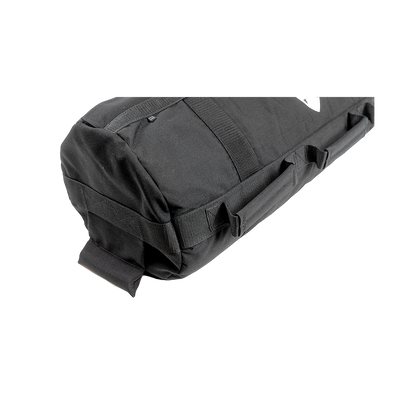 The BEAST Training Sandbag Handles