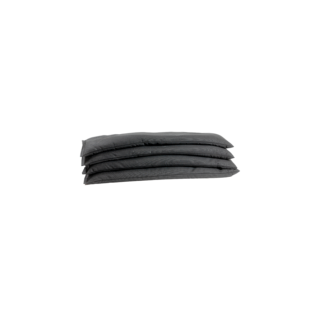 The BEAST Training Sandbag Weights