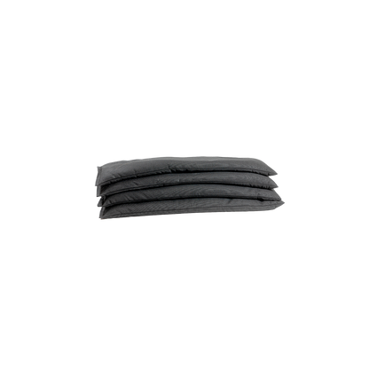 The BEAST Training Sandbag Weights