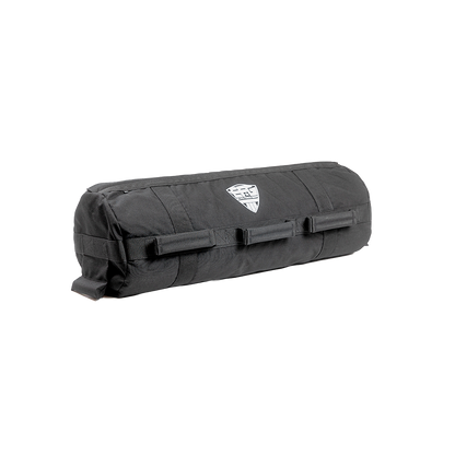 The BEAST Training Sandbag with Pre-Filled and Calibrated Weights
