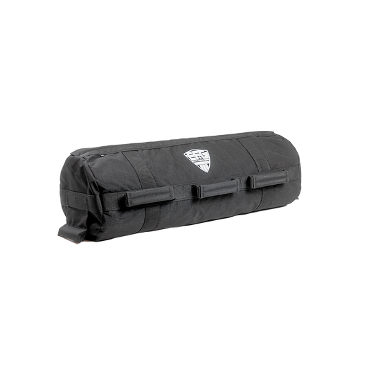 The BEAST Training Sandbag with Pre-Filled and Calibrated Weights