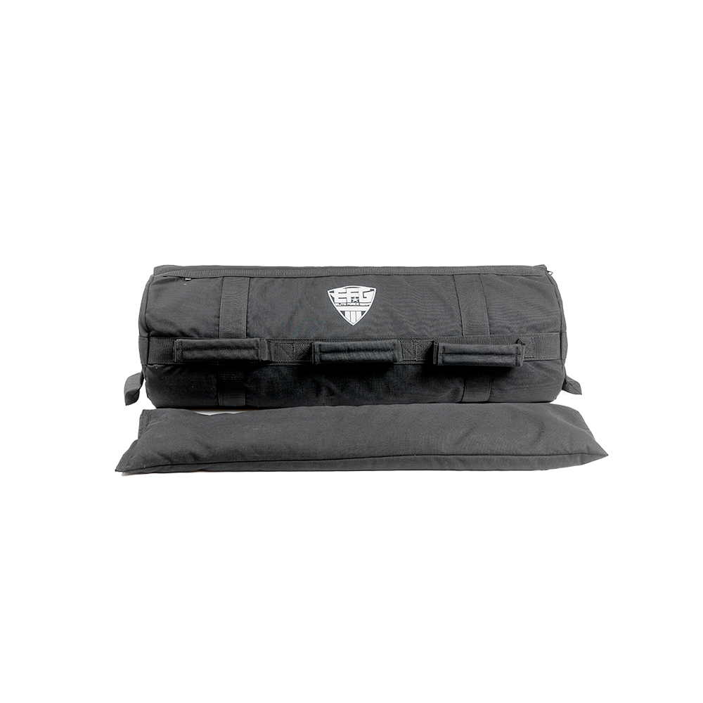 The BEAST Training Sandbag with Weight