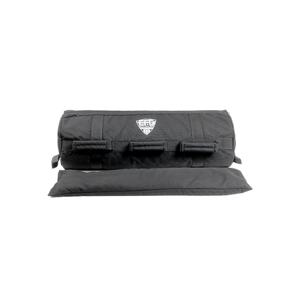 The BEAST Training Sandbag with Weight