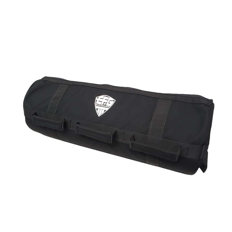 The Beast - Training Sandbag with Weights - Elite Force Gear