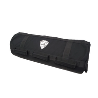 The Beast - Training Sandbag with Weights - Elite Force Gear thumbnail