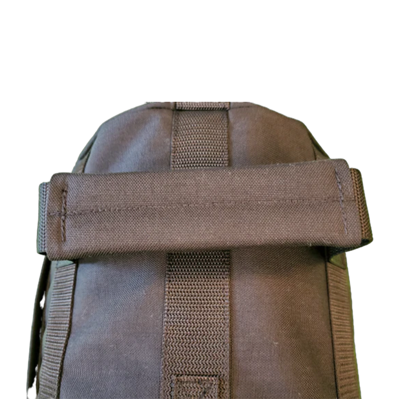 The Beast - Elite Force Gear