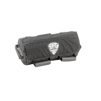 WRECKER Training Sandbag with Pre-Filled and Calibrated Weights