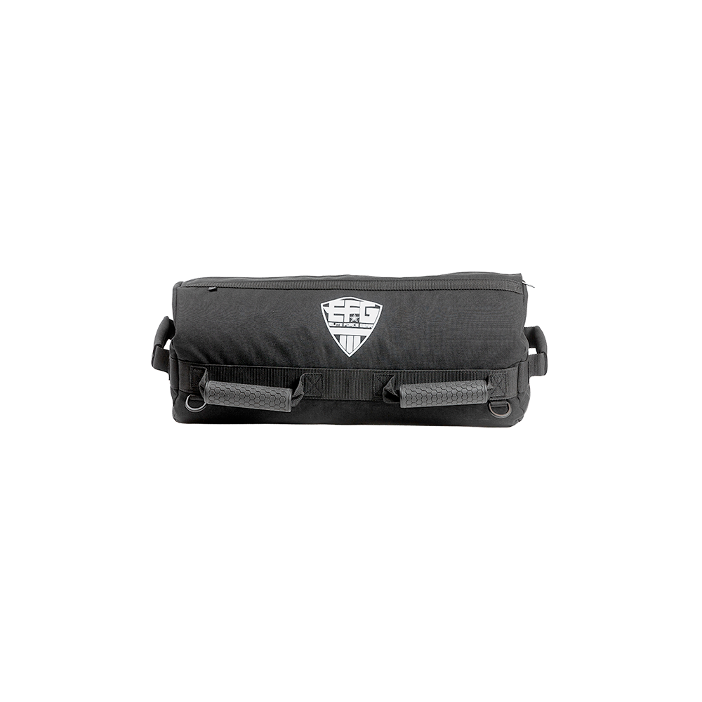 X-TRAINER COMBO Training Sandbag