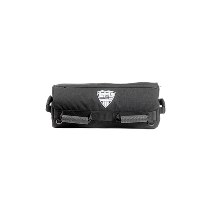 X-TRAINER COMBO Training Sandbag