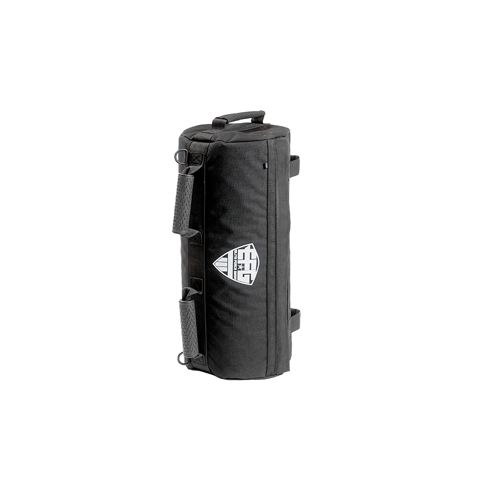 X-TRAINER COMBO Training Sandbag