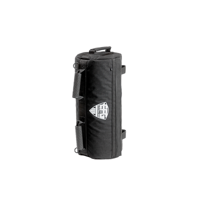 X-TRAINER COMBO Training Sandbag