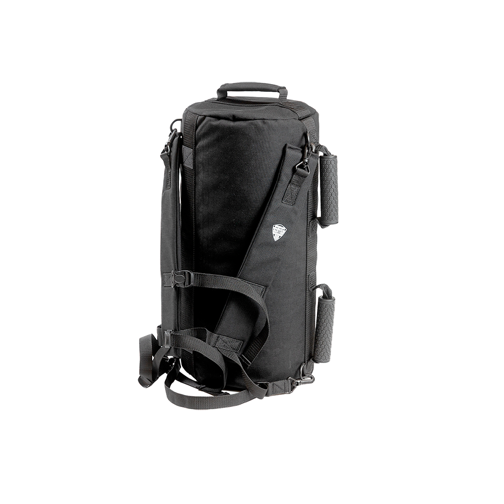 X-TRAINER COMBO Training Sandbag Rucking Training Harness