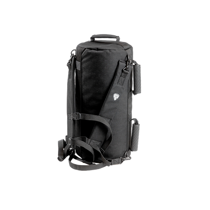 X-TRAINER COMBO Training Sandbag Rucking Training Harness