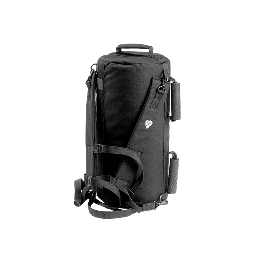 X-TRAINER COMBO Training Sandbag Rucking Training Harness