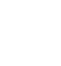 Elite Force Gear