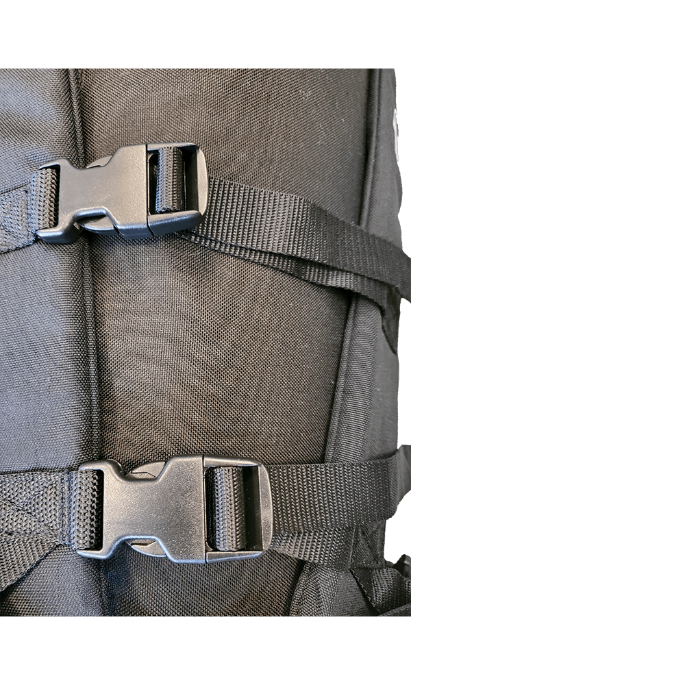 X-Trainer Combo - Elite Force Gear