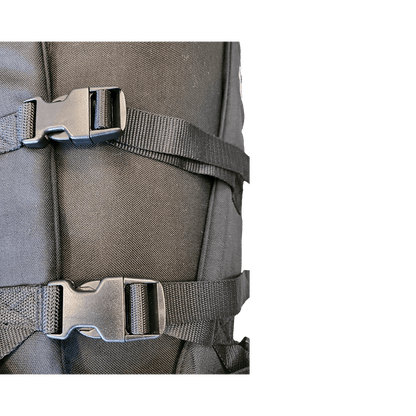 X-Trainer Combo - Elite Force Gear