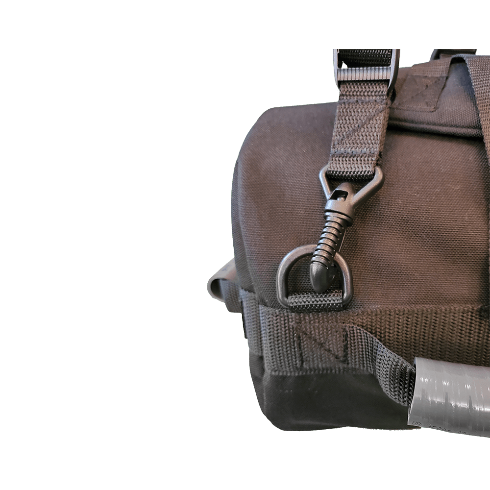 X-Trainer Combo - Elite Force Gear
