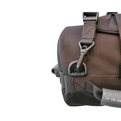 X-Trainer Combo - Elite Force Gear