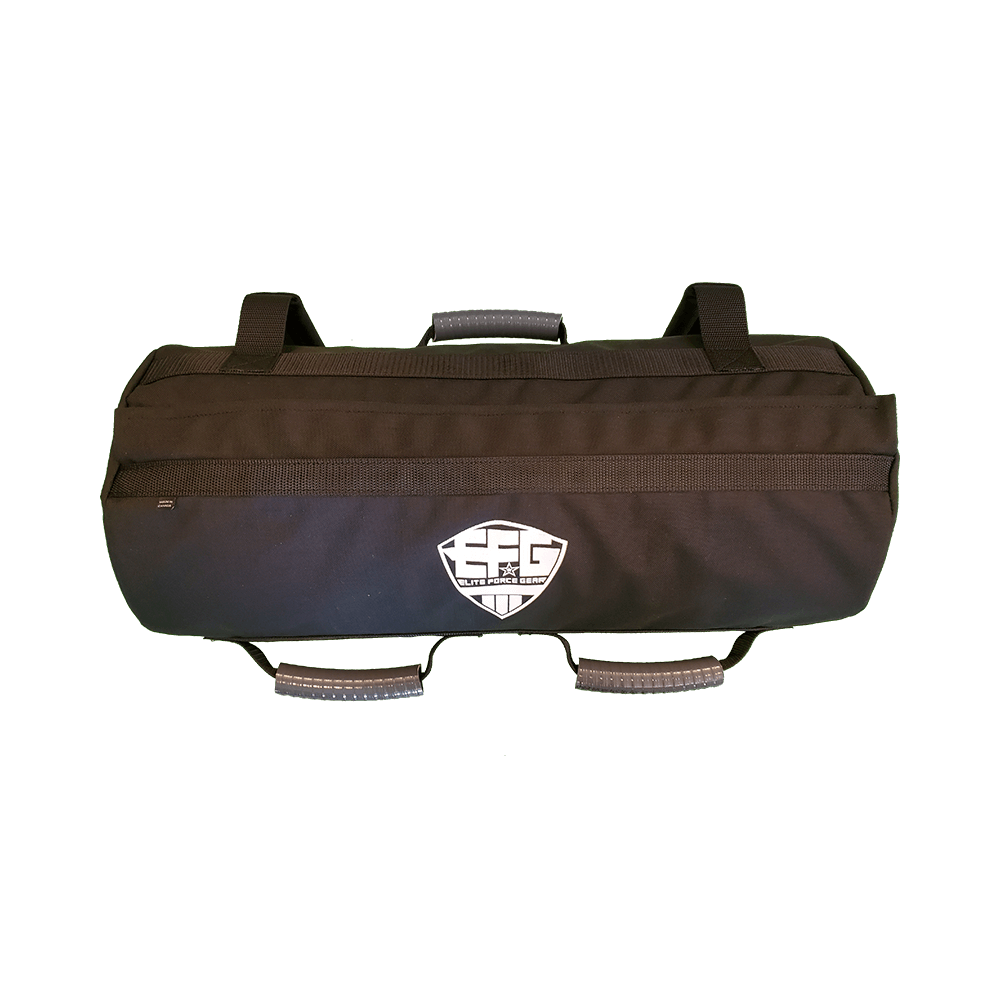 Wrecker - Elite Force Gear