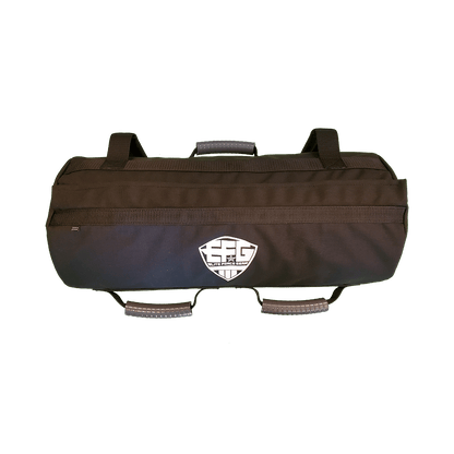 Wrecker - Elite Force Gear